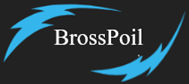 www.brosspoil.com